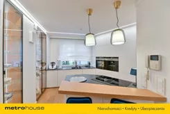 SMCIJY355 - zdjęcie nr 0