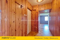 SMBOCU853 - zdjęcie nr 0