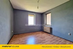 SMBOCU853 - zdjęcie nr 1