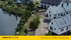PISA121 - zdjęcie nr 2