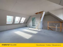 PISA121 - zdjęcie nr 4