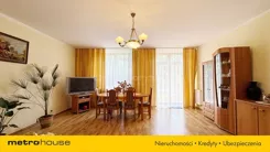 SMMAZI675 - zdjęcie nr 0
