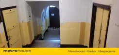SMFEHU366 - zdjęcie nr 0