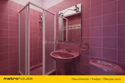SMLENE740 - zdjęcie nr 3