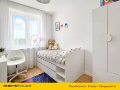 SMTIVY932 - zdjęcie nr 2