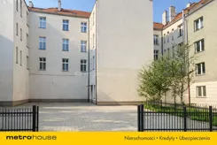 SMFAMU551 - zdjęcie nr 1