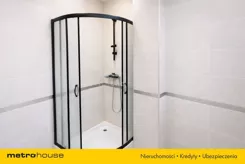 SMFAMU551 - zdjęcie nr 3