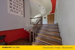 TAMU980 - zdjęcie nr 4