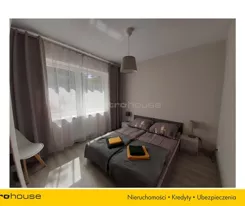SMDOSO745 - zdjęcie nr 2