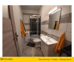 SMDOSO745 - zdjęcie nr 4