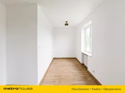 SMDUFU303 - zdjęcie nr 4