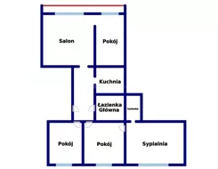 SMPAVY902 - zdjęcie nr 1