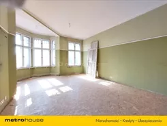 KABY715 - zdjęcie nr 1
