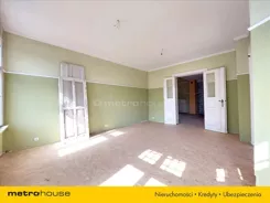 KABY715 - zdjęcie nr 3