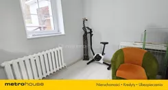 SMTEFO630 - zdjęcie nr 4