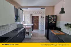 LEKA242 - zdjęcie nr 0