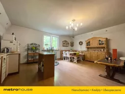 SMVEDU752 - zdjęcie nr 0