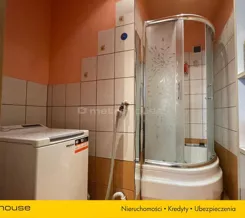 SMVEDU752 - zdjęcie nr 4