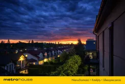 SMZIBA878 - zdjęcie nr 2