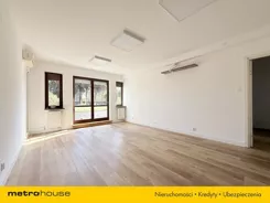 SMJEVU915 - zdjęcie nr 0