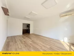 SMJEVU915 - zdjęcie nr 2