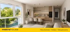 SMNACO437 - zdjęcie nr 0