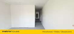 SMNACO437 - zdjęcie nr 3
