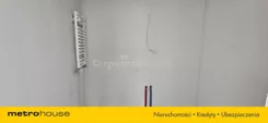SMNACO437 - zdjęcie nr 4