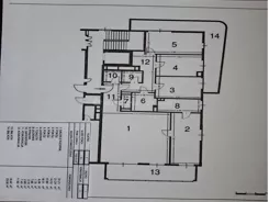 SMPIJO440 - zdjęcie nr 0