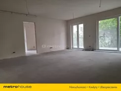SMPIJO440 - zdjęcie nr 1
