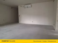 SMPIJO440 - zdjęcie nr 2