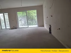 SMPIJO440 - zdjęcie nr 4