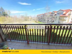 SMPARU721 - zdjęcie nr 2