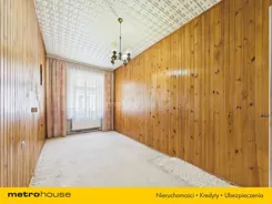 SMDIMA210 - zdjęcie nr 4