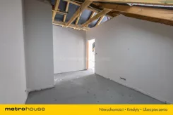 SMDALO418 - zdjęcie nr 1