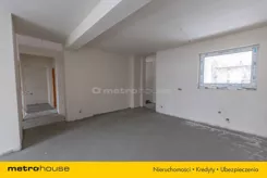 SMDALO418 - zdjęcie nr 2