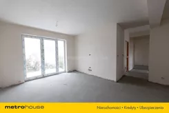 SMDALO418 - zdjęcie nr 3