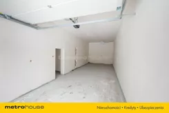 SMDALO418 - zdjęcie nr 4