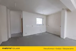SMLAGE349 - zdjęcie nr 3