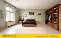 SMBUBA479 - zdjęcie nr 2