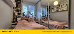 SMNUDE330 - zdjęcie nr 4
