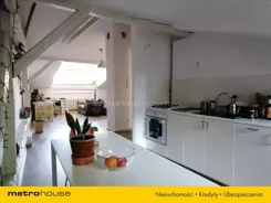 MALO383 - zdjęcie nr 5