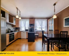 SMLOSA280 - zdjęcie nr 4