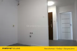 SMDACA138 - zdjęcie nr 4