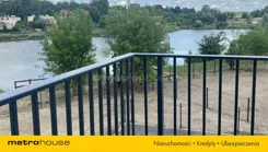 XYDO349 - zdjęcie nr 1