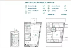 XYDO349 - zdjęcie nr 3