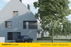 XYDO349 - zdjęcie nr 4