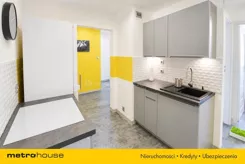 SMPIZU693 - zdjęcie nr 0