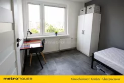 SMPIZU693 - zdjęcie nr 3