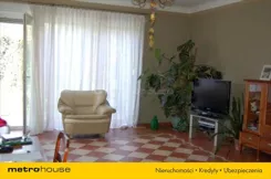 RYGY755 - zdjęcie nr 5